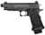 STACCATO Precision 9MM Pistol Gen 2 - Black DLC, 20-Round Capacity thumbnail 1