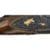 FAIR Jubilee Prestige 28G Shotgun - Elegant Performance Edition thumbnail 2