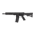 Dpms Panther Arms DP-15 Shortacle 300 AAC Blackout 10.5in Black thumbnail 2
