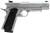 Taurus PT-1911 .45 ACP Stainless Elite Semi-Auto Pistol thumbnail 4