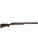 Browning Citori CXT 12 GA Over/Under Shotgun - Gloss thumbnail 6