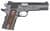 Springfield Garrison 1911 .45 ACP Semi-Auto Pistol - Blued Finish thumbnail 1