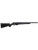 Tikka T1x MTR Precision .22 LR Bolt Rifle - 20" Black Threaded thumbnail 4