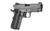 Girsan MC1911SC Compact 9mm Tungsten - Optics Ready & Ambi Safety thumbnail 3