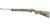 Ruger 10/22 Obsession Camo .22 LR Semi-Auto Rifle - Versatile Precision thumbnail 2