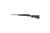 Remington 783 Legend Precision Bolt Rifle - 20" Barrel thumbnail 3