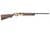 Beretta A400 Xplor Action 28GA Bronze Semi-Auto Shotgun - Walnut Elegance thumbnail 7