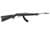 Ruger 10/22 Takedown: Compact .22 LR Semi-Auto with Takedown Feature thumbnail 4