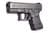 Glock G29SF Gen 3: 10mm Subcompact Powerhouse - Reliable Concealed Carry thumbnail 5