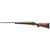 Winchester Model 70 Super Grade 6.5 Creedmoor Gen 1 Precision Rifle thumbnail 3