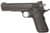 Rock Island Armory Ultra FS Dual-Caliber 1911 Pistol - 9mm/.22 TCM thumbnail 2