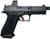 Shadow Systems DR920 War Poet 9mm Pistol with Holosun 507C thumbnail 1