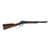 Henry H1 Tracker Carbine .22 WMR 16.5in thumbnail 1