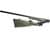 ATI Nomad SGS 12 Gauge 28in Green thumbnail 1