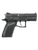 CZ-USA P-07 Compact 9mm DA/SA Pistol - Ergonomic Precision thumbnail 6