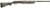 Winchester Waterfowl 20 Gauge 28in Realtree Legacy thumbnail 1
