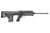 Kel-Tec RFB Hunter .308 Bullpup Semi-Auto Tactical Rifle thumbnail 3