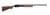Benelli Ultra Light 20G Semi-Auto Shotgun - Precision thumbnail 1