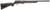 Savage Mark II FV .17 HM2 Precision Varmint Bolt-Action Rifle thumbnail 3