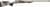 Browning X-Bolt 2 Speed LR 7mm PRC 26in OVIX Camo thumbnail 1