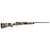 Kimber Mountain Ascent .308 Kryptek Skyfall Bolt-Action Rifle thumbnail 1