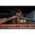 CZ Bobwhite G2 12 GA Side-by-Side Shotgun with Dual Triggers, 28" Barrel thumbnail 1