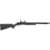 CVA Wolf V2 .50 Cal Muzzleloader - 24" Barrel & Fiber Optic Sights thumbnail 1