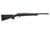 Winchester XPR 3rd Gen 7mm-08 Bolt Action Rifle w/ Vortex Scope Combo thumbnail 2