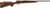 Howa M1500 Elite .300 Win Mag 24" Bolt-Action Rifle - Walnut Precision thumbnail 2