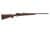 Winchester Featherweight .270 WSM Bolt-Action Rifle thumbnail 3