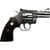 Colt Python Filligree .357 Magnum Revolver, 3" Barrel - Artistry & Power thumbnail 1