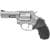 Taurus 942M: Lightweight .22 WMR Revolver, Matte Stainless, 3" Barrel thumbnail 3