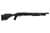 Winchester SXP Shadow Marine Defender 20G Pump Shotgun thumbnail 1