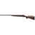 Browning X-Bolt Hunter 6.5 PRC: Precision Long-Range Rifle thumbnail 4