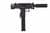 MasterPiece Arms 30SST Defender 9mm Semi-Auto Pistol, 31-Round Capacity thumbnail 4