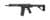 Daniel Defense DDM4 V7 Pistol .300 AAC Blackout thumbnail 1