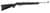 Ruger 10/22 Takedown .22LR Semi-Auto Rifle - Stainless Precision thumbnail 3