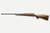 Weatherby Adventure 307 .257 WBY Mag Bolt Action Rifle thumbnail 1