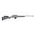Ruger Predator 6MM ARC Bolt Rifle - Gun Metal Grey Precision thumbnail 6