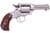Ruger Bearcat Shopkeeper .22 LR Satin Stainless 3" Revolver thumbnail 1
