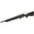 Tikka T1x MTR Roughtech .22 LR 16in Black Emerald thumbnail 3