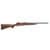 Patriot Elite Walnut .25-06 Rem Bolt Rifle - 5rd, Precision Hunter thumbnail 1
