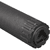 Yankee Hill Machine Company 3-Lug HD Suppressor Adapter 1 3/8"-24 thumbnail 2