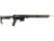 Alex Pro Firearms Elite LTR 223 Wylde 16in Black Cerakote thumbnail 1