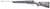 Christensen Mesa FFT Ti Bolt-Action Rifle - 7mm Rem Mag Precision thumbnail 1