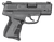Springfield XD-E Compact .45 ACP: Reliable CCW & Home Defense thumbnail 1