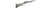 Ruger Precision Hunter .22 WMR Bolt-Action Rifle thumbnail 5