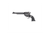 Chiappa SAA 1873 .17 HMR SAO Revolver - 7.5" Precision Classic thumbnail 3
