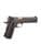 Kimber 45th Anniversary .45 ACP Limited Edition Semi-Auto Masterpiece thumbnail 1