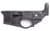Spike's Tactical Crusader AR-15 Lower - 5.56, Anodized Aluminum thumbnail 1